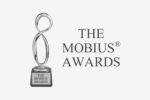 mobius awards