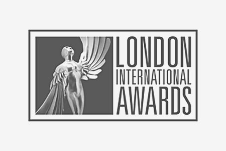 london international awards